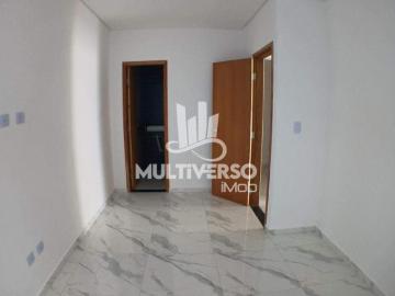 Praça Maria do Carmo da Silva - Garagem