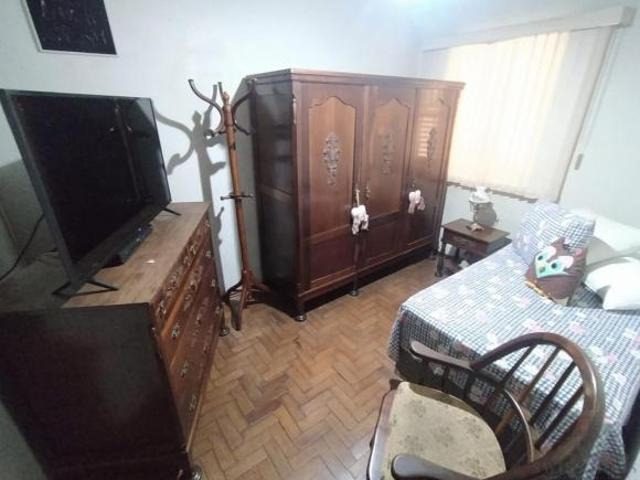 Casa a venda 2 quartos no Jardim Chapadão em Campinas