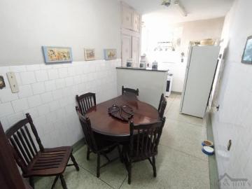 Casa a venda 2 quartos no Jardim Chapadão em Campinas