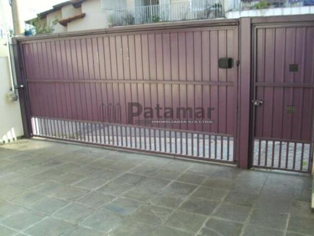 Casa à venda 2 quartos no Jardim das Vertentes