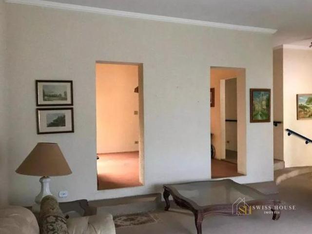 Casa a venda 2 quartos no Jardim Paraíso em Campinas