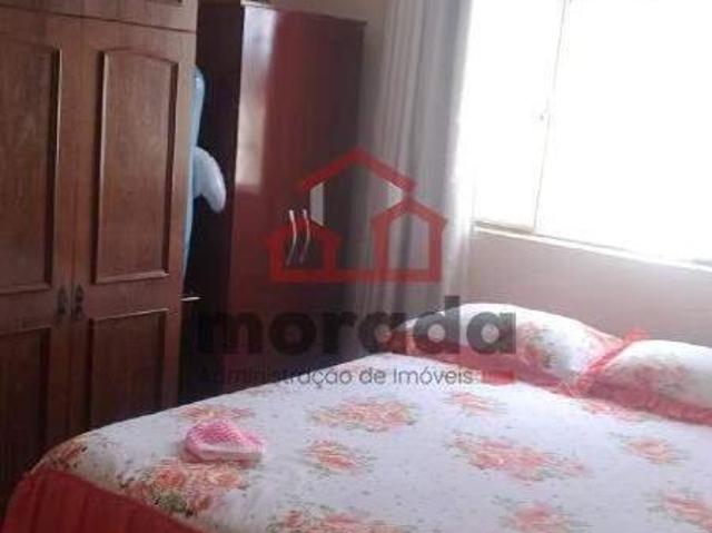 Casa à venda, 2 quartos, NOGUEIRA MACHADO ITAUNA/MG