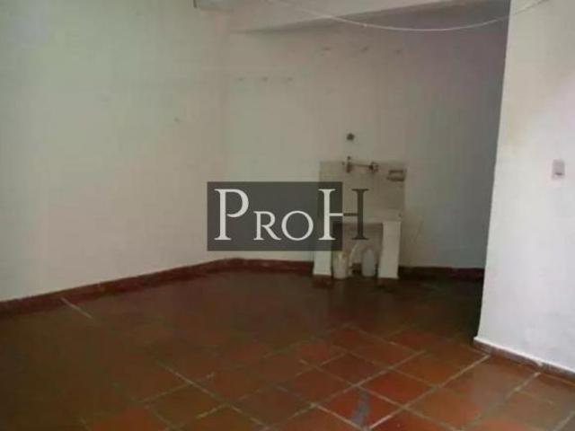 Casa á venda 2 quartos, Alves Dias São Bernardo