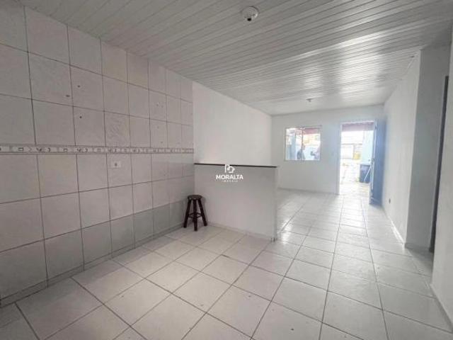Casa à venda 2 quartos Bairro ipê