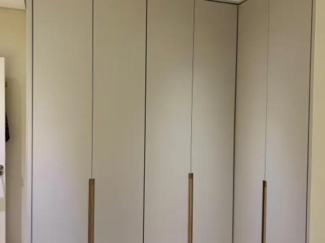 Casa à Venda, 2 quartos, Condomínio Raízes Impperial Bady Bassit/SP