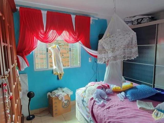 Casa à venda 2 quartos em Guarujá