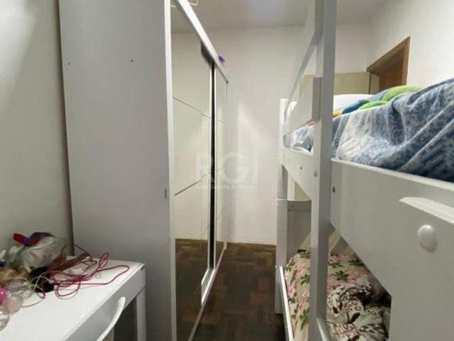 Casa à venda 2 quartos em Passo da Areia