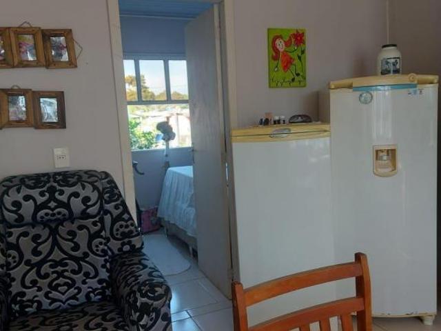 Casa à venda 2 quartos em Praia Azul