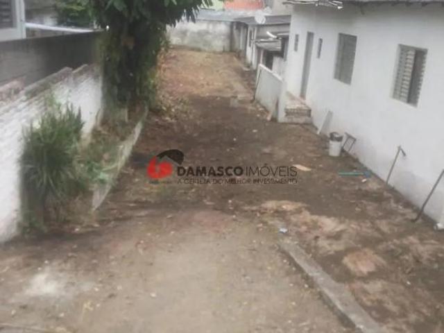 Casa à venda 2 Quartos, Ipiranga, São Paulo SP