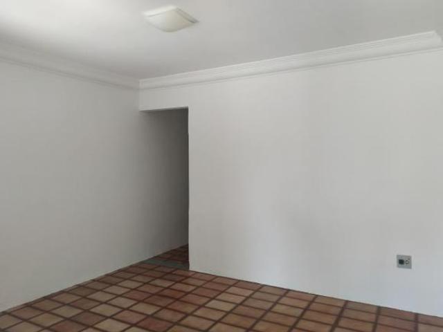 Casa à venda, 2 quartos, Jardim Santo Antônio Rio das Pedras/SP