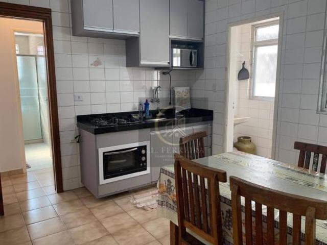 Casa à venda 2 quartos por R$ 335.000 Boqueirão Praia Grande/SP
