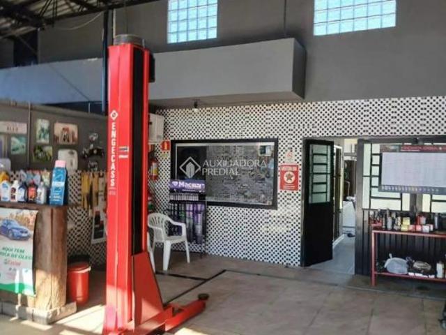 CASA À VENDA, 2 QUARTOS, RUI BARBOSA MONTENEGRO/RS
