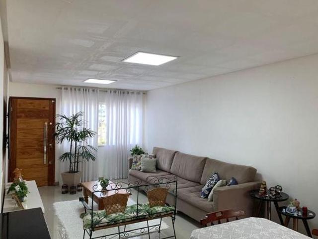 Casa à venda, 2 quartos, suíte,, 160 m² Novo Horizonte juiz de Fora MG
