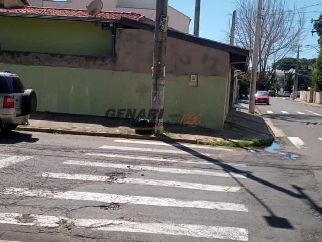 Casa à venda 2 Quartos sendo 1 suíte na Cidade Nova II, Indaiatuba SP