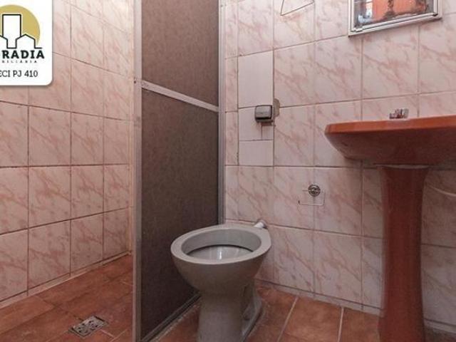 Casa à venda, 2 quartos, Veneza II Ipatinga/MG