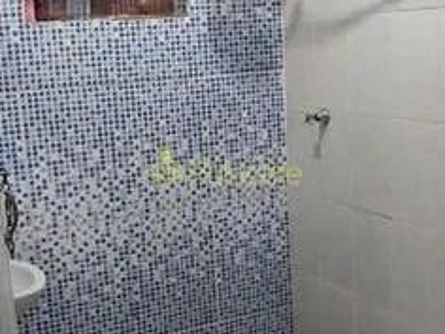 Casa à venda 2 Quartos, 195M², Parque São Domingos, Pindamonhangaba SP