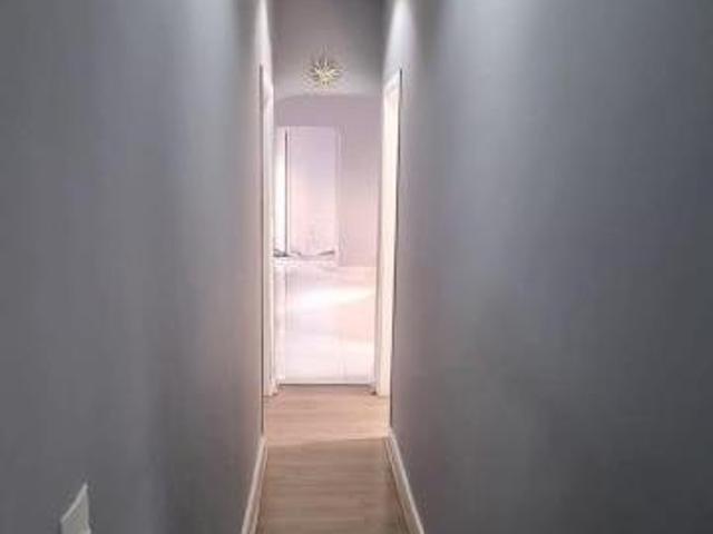 Casa Térrea à venda 2 quartos 10 vagas Palmares Santo André SP