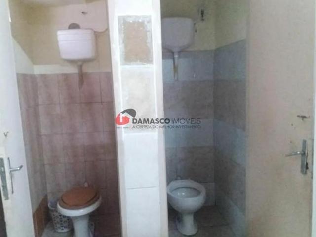Casa à venda 2 Quartos, 122M², Barcelona, São Caetano do Sul SP