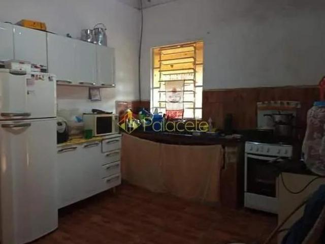 Casa à venda 2 Quartos, 1 Suite, 3 Vagas, 500M², Pinhal Novo, Lorena SP