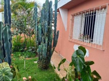 Casa à venda, 2 quartos, 1 suíte, 3 vagas, VILA BELA São Paulo/SP