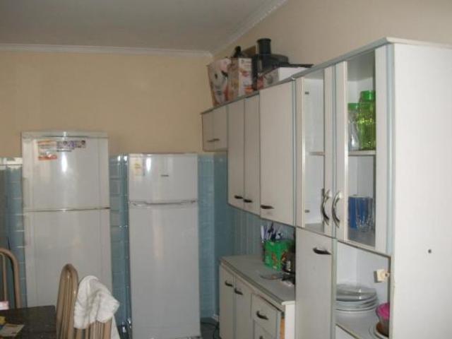 Casa à venda, 2 quartos, 1 suíte, 3 vagas, PARQUE INDEPENDENCIA São Paulo/SP
