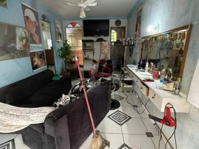 Casa à venda, 2 quartos, 1 suíte, 1 vaga, AEROPORTO ITAUNA/MG