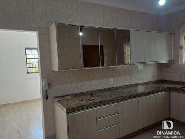 Casa à venda, 2 quartos, 1 suíte, 1 vaga, JARDIM ADELIA CAVICCHIA GROTTA Limeira/SP