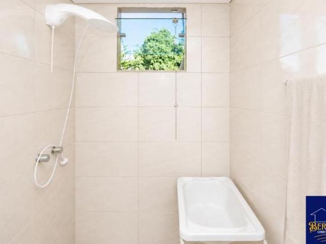 Casa à venda, 2 quartos, 1 suíte, 1 vaga, Planalto Belo Horizonte/MG