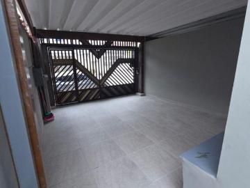 Casa à venda 2 quartos, 1 suíte, 1 sala, 2 banheiros, 2 vagas de garagem na Vila Gonçalves, São Be