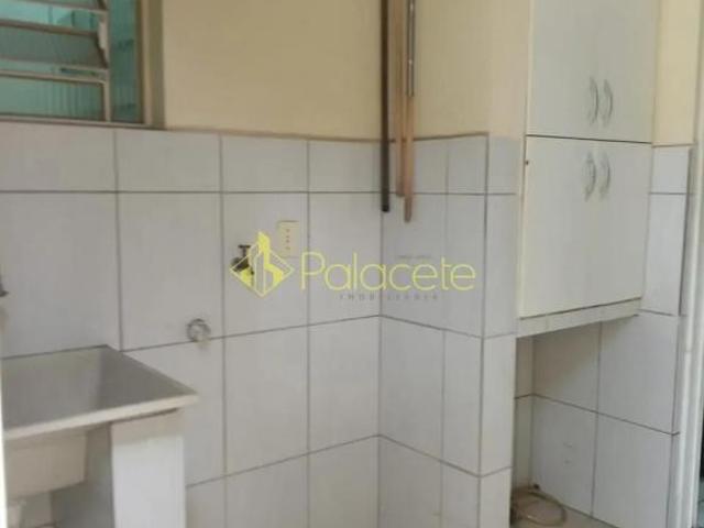 Casa à venda 2 Quartos, 1 Suite, 2 Vagas, 103M², Parque São Domingos, Pindamonhangaba SP