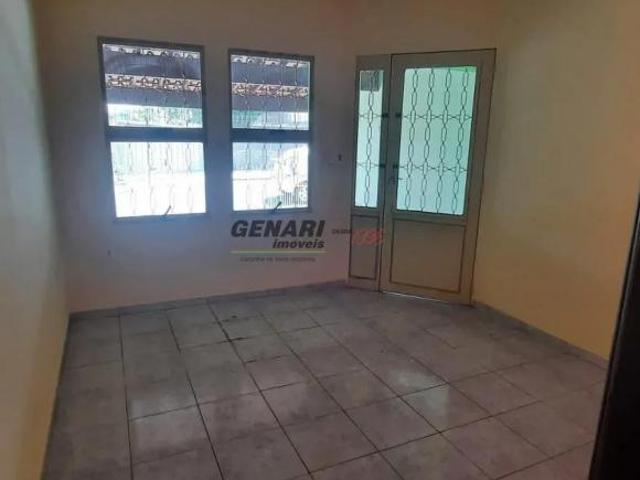 Casa à venda 2 Quartos, 1 Suite, 2 Vagas, 125M², Jardim Marina, Indaiatuba SP