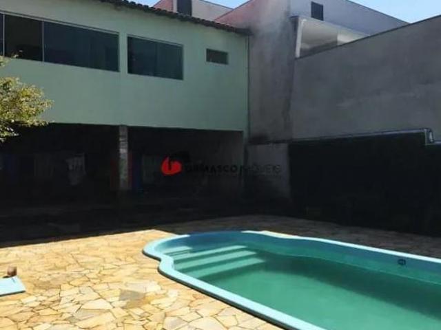 Casa à venda 2 Quartos, 1 Suite, 2 Vagas, 200M², Não informado, Não informado SP