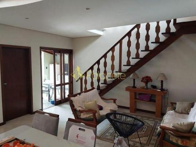 Casa à venda 2 Quartos, 1 Suite, 2 Vagas, 275M², Piracangaguá, Taubaté SP Condominio Jardim Oásis