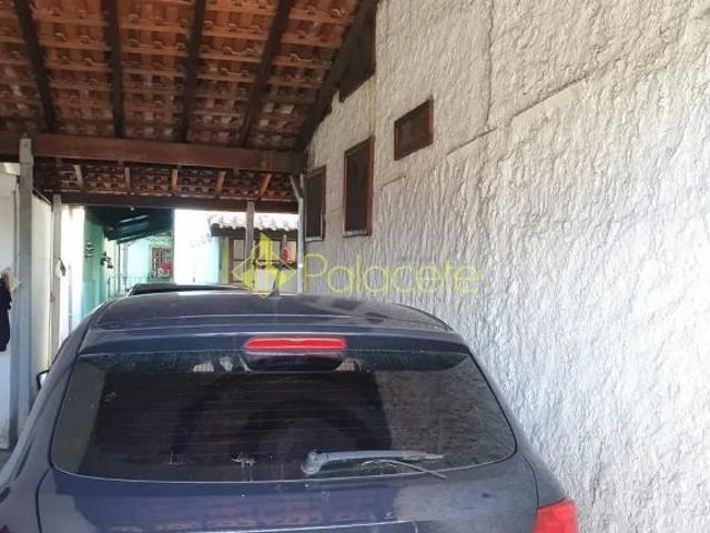 Casa à venda 2 Quartos, 1 Suite, 2 Vagas, 300M², Alto do Cardoso, Pindamonhangaba SP