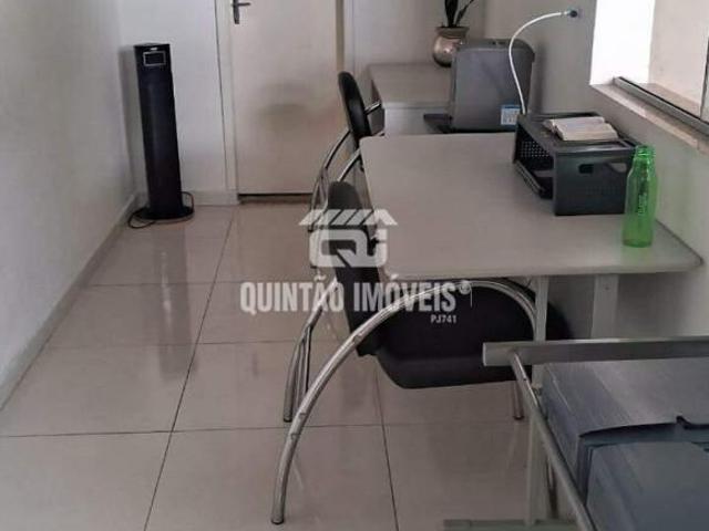 Casa à venda, 2 quartos, 1 suíte, 2 vagas, TROPICAL Contagem/MG