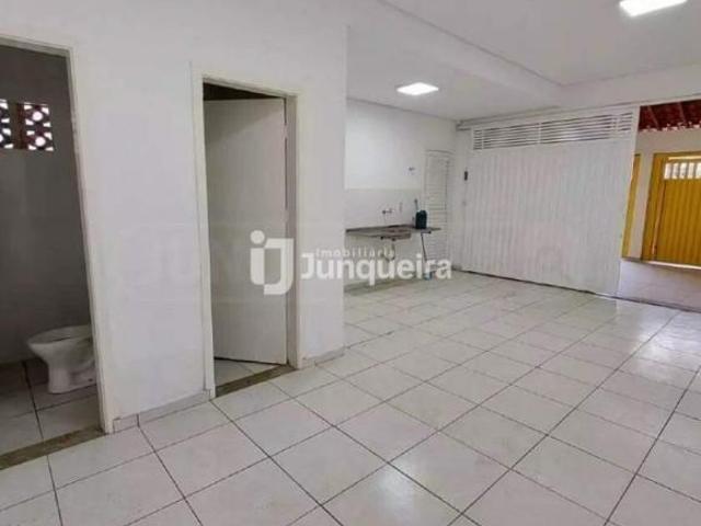 Casa à venda, 2 quartos, 1 suíte, 2 vagas, Água Branca Piracicaba/SP