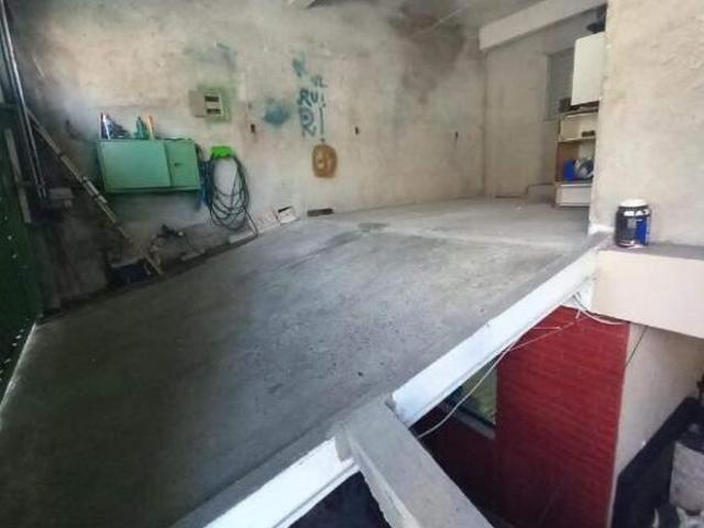 Casa Térrea à venda 2 quartos 1 suíte 2 vagas Bom Recanto Mauá SP