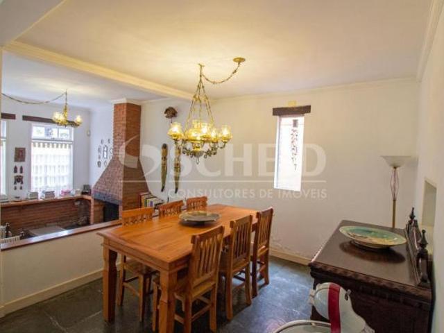 Casa a venda 2 quartos 1 suite 2 vagas em interlagos