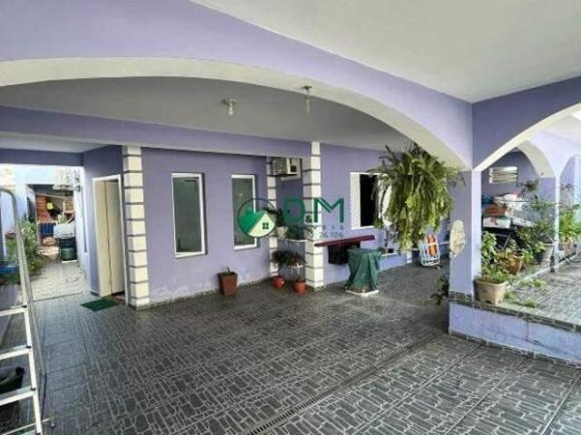 Casa à venda, 2 quartos, 1 suíte, 2 vagas, Jardim Botujuru Jacupiranga/SP