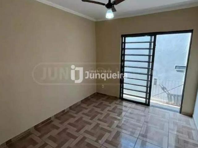 Casa à venda, 2 quartos, 1 suíte, 2 vagas, Jardim São Carlos Rio das Pedras/SP
