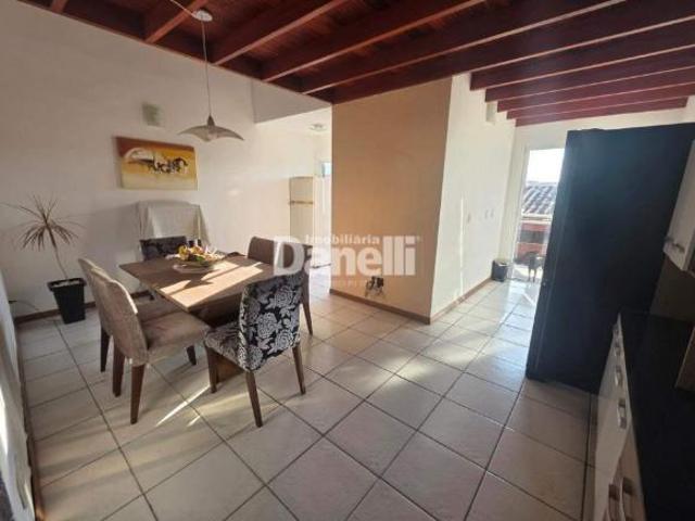 Casa à venda, 2 quartos, 1 suíte, 2 vagas, Loteamento Residencial Santa Izabel Tremembé/SP