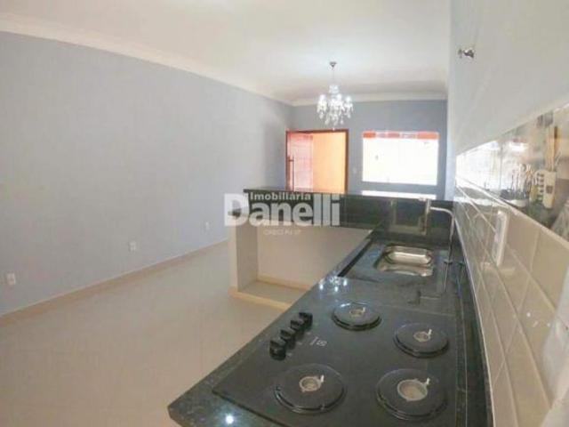 Casa à venda, 2 quartos, 1 suíte, 2 vagas, Loteamento Residencial Terras de Benvirá Tremembé/SP