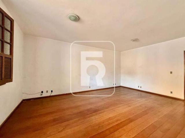 Casa à venda, 2 quartos, 1 suíte, 2 vagas, Rosário Conselheiro Lafaiete/MG