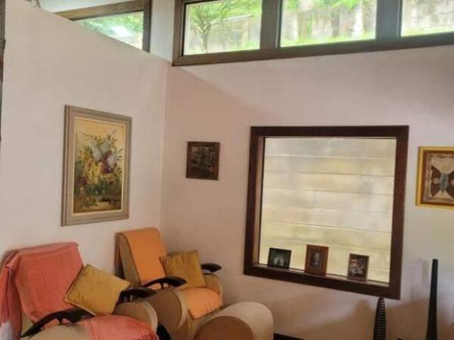 Casa Térrea à venda 4 quartos 2 suítes 4 vagas Balneária São Bernardo do Campo SP