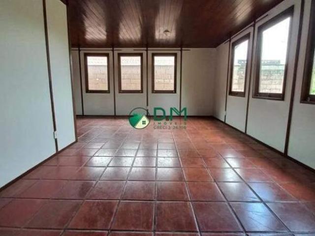 Casa à venda, 2 quartos, 1 suíte, Jardim Granipavi Cajati/SP