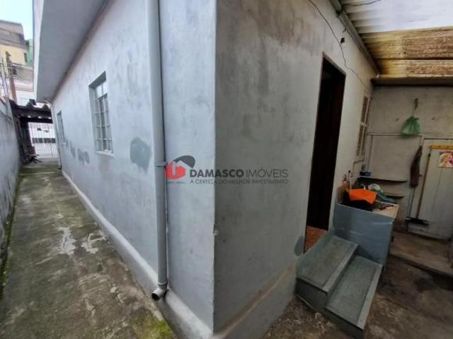 Casa à venda 2 Quartos, 1 Vaga, 95M², Vila Alpina, São Paulo SP