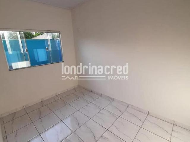 Casa à venda 2 Quartos, 1 Vaga, 1004M², Centro, Jataizinho PR