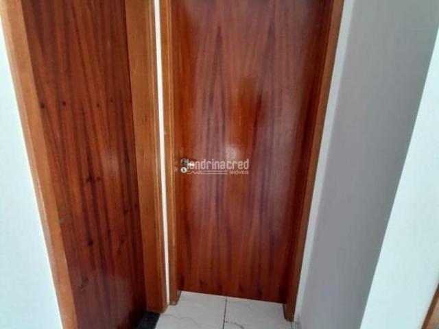 Casa à venda 2 Quartos, 1 Vaga, 1004M², Centro, Jataizinho PR