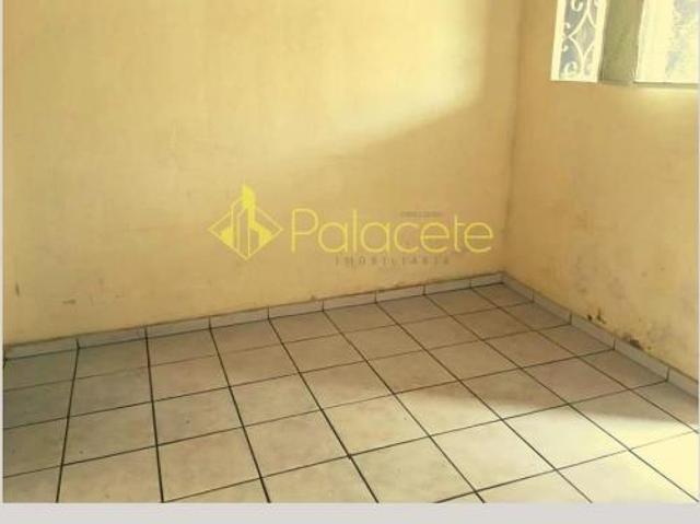 Casa à venda 2 Quartos, 1 Vaga, 125M², Cabelinha, Lorena SP