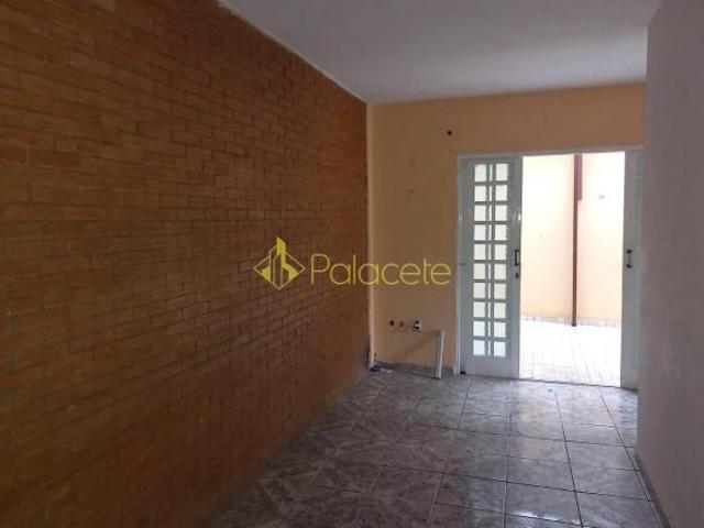 Casa à venda 2 Quartos, 1 Vaga, 375M², Centro, Tremembé SP